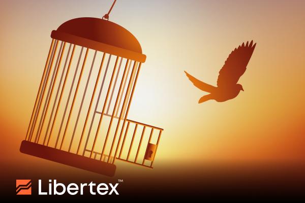 Liberation Day Fallout: Tariffs Rattle Markets as Stocks and Oil Slide