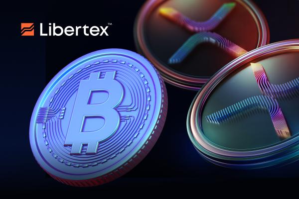 2025: The Year of Crypto - New Year Brings New Hope for Crypto