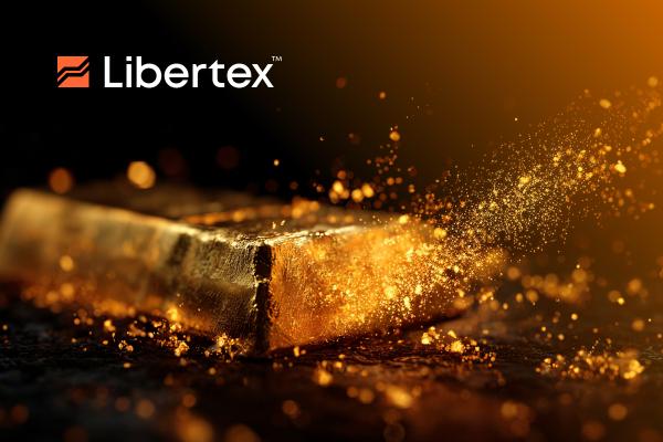 Gold Still Shining as Fed Rate Cut Appears Imminent