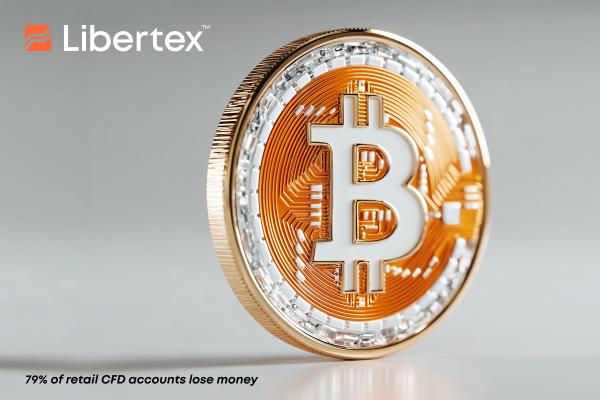 Bitcoin Bulls Back Off As Rate Cut Fails to Open Floodgates