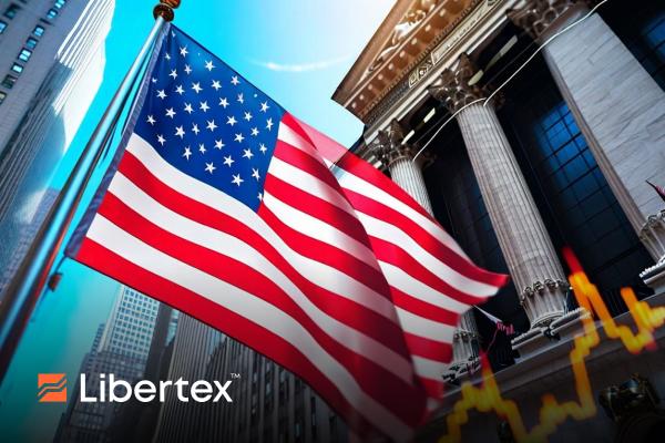 Optimism Back in Stock(s) As Trade Talks Show Promise