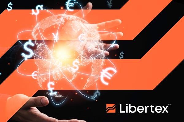 china-deflation-western-growth