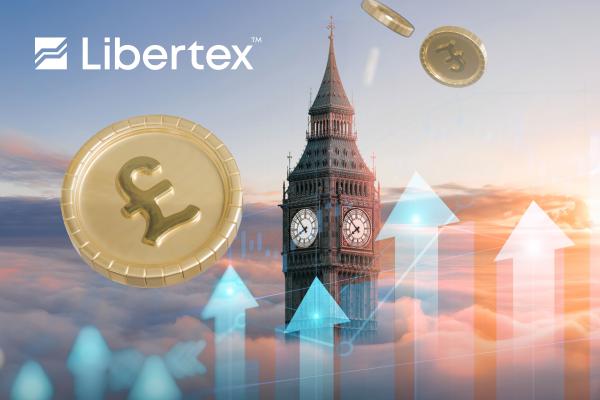 UK returns to growth in September as CPI beats expectations