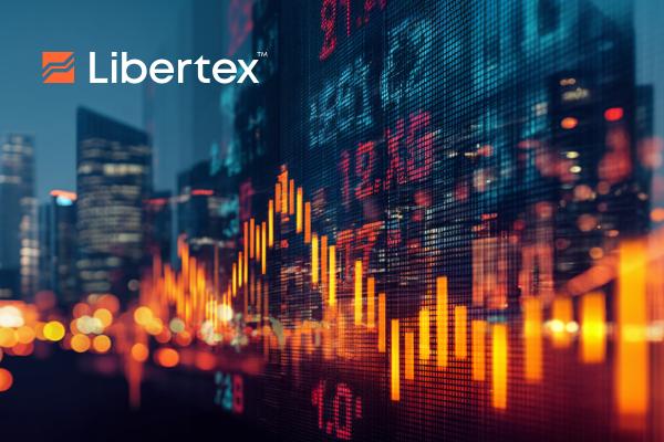 Stocks in Spotlight as Fed Delivers First Rate Cut of 2025