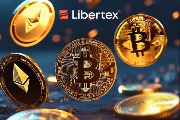 Crypto's Crash Continues as Outflows Grow