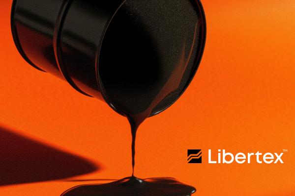 Oil Remains Hot as Middle Eastern War Wages On