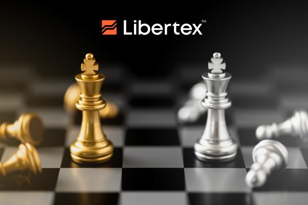 Gold and Silver End the Year on a High