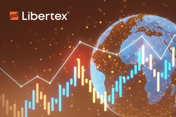 Trump's Latest Tirade Tilts Global Stock Markets