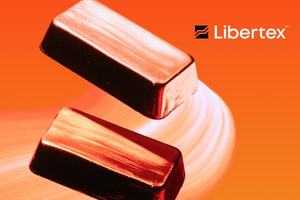 Gold Gives up Ground but Growth Could Return in H2