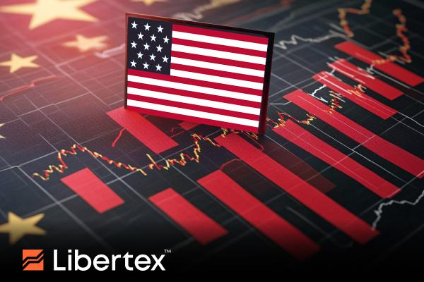 US Forced to Make First Move as Xi Leaves Trump Waiting by the Phone