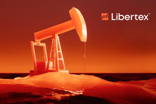 Dire Straits in the Gulf as Oil Threatens a New All-Time High