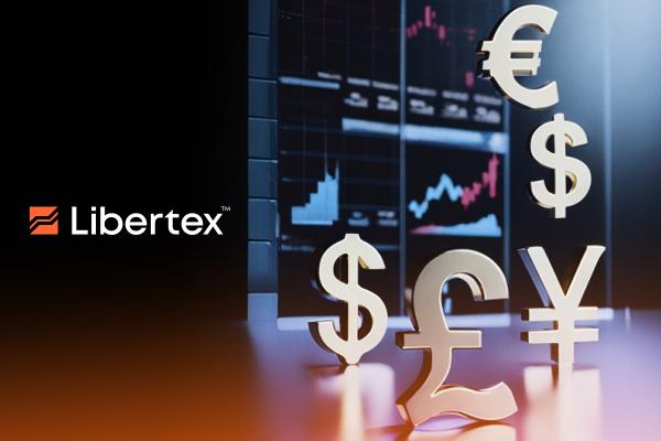 Forex markets flip as Fed set to pivot