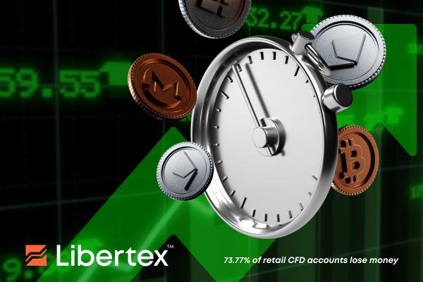 stock-up-on-equities