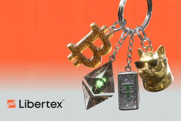 Bitcoin Flows Back in the Black