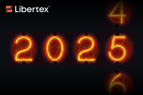 Libertex 2025 Round-Up