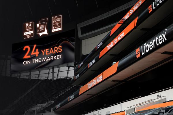 libertex-anniversary