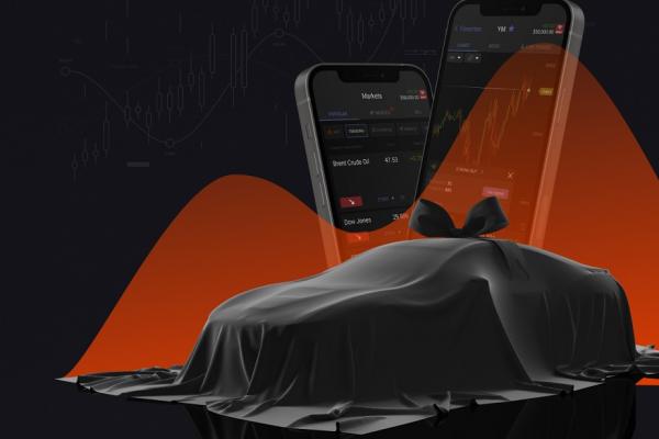 libertex-new-year-promo