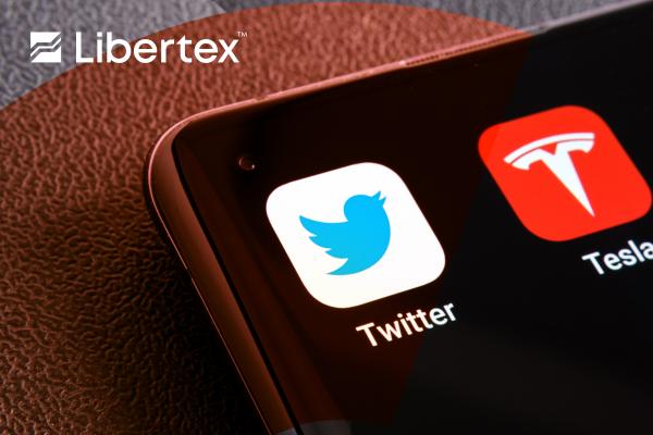 twitter-tesla-shares