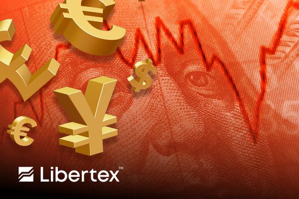 currency-markets-dollar