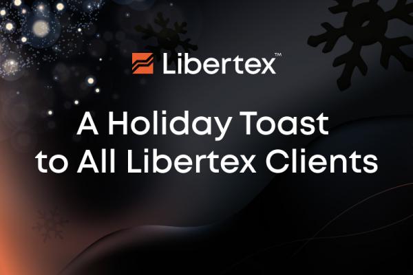 holiday-toast