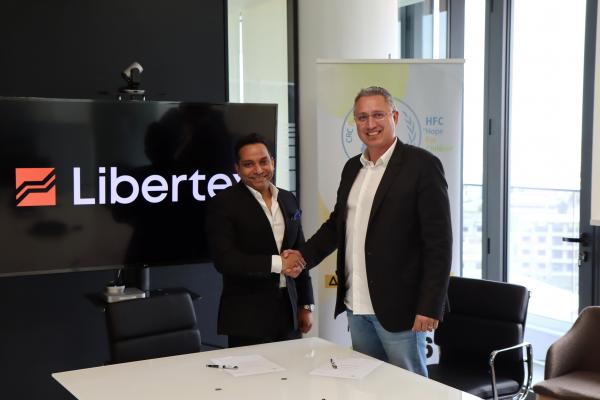 libertex-hfc-agreement