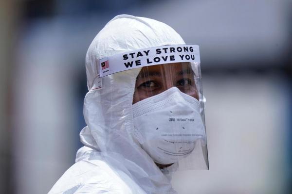 coronavirus-new-rise