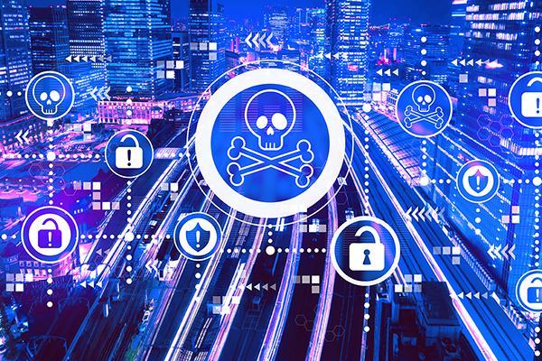 Don’t fall for scams! How to tell if your forex broker is reliable