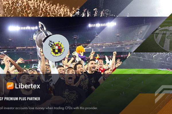 Lý do Chơi Công Bằng lại quan trọng cả trong Bóng đá và Giao dịch 