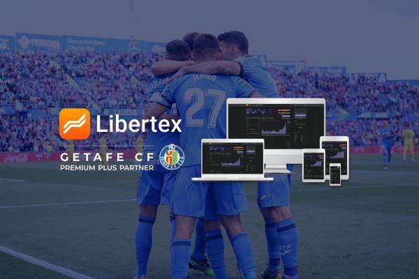 Will Getafe CF win against Granada?