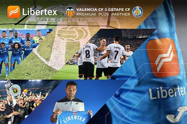 Getafe set for epic double header