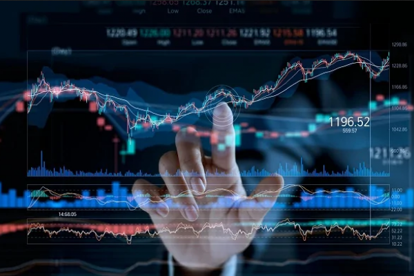 libertex-platform-improvements