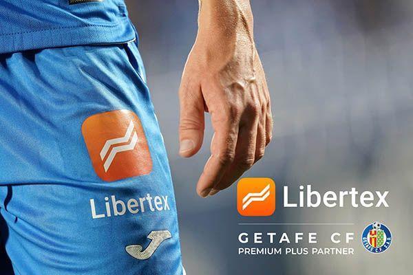 Why Getafe CF has a chance to win against Barcelona?