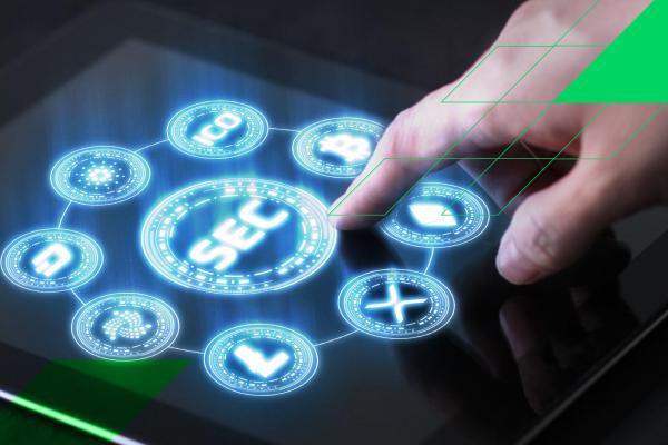 SEC stock data plan could save money for investors