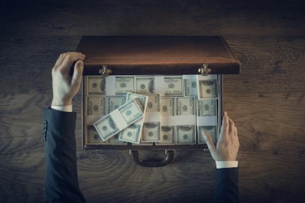 Previous session's growth on 3.12%. Buy Hewlett-Packard shares to receive dividends