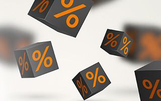 Libertex Affiliate Program